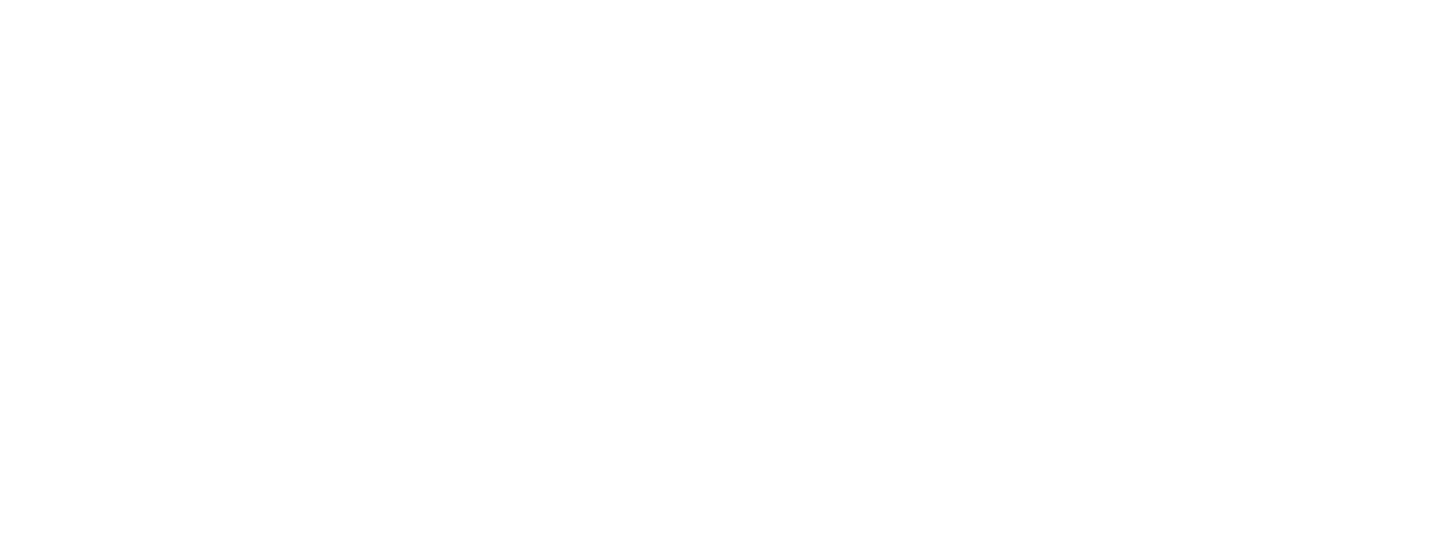 Club ACO