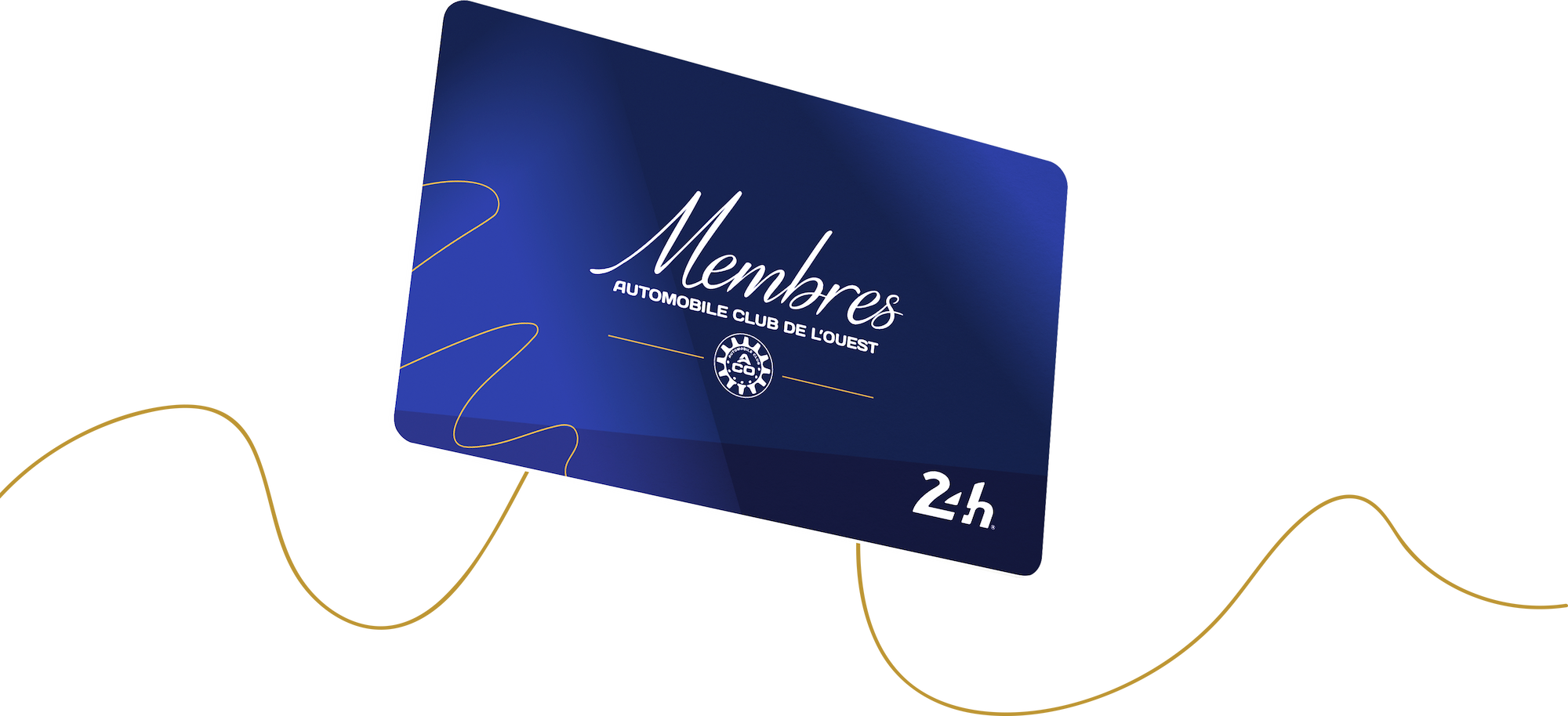 Discover our 2026 offers | 24 Heures du Mans